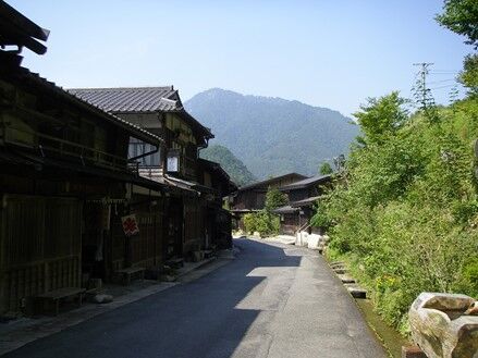 画像9