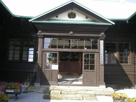 画像9