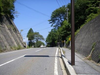 画像16