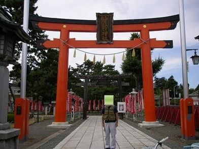 画像6