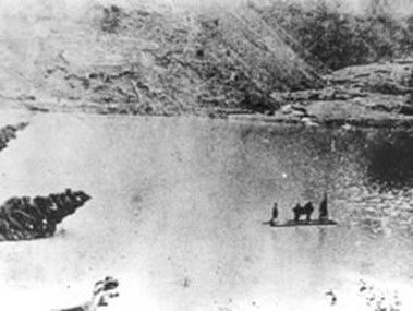 画像11