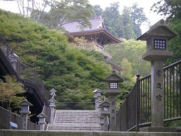 画像41