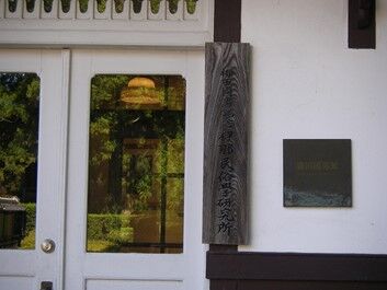 画像30