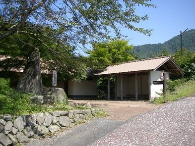 画像13
