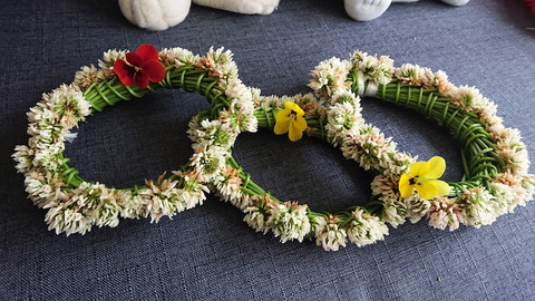 o1080060714948299712[1]