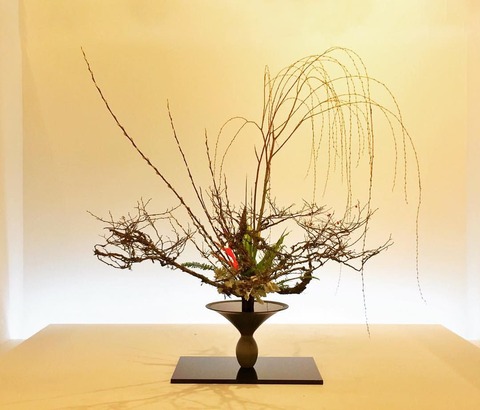 6d3115a815d60cb0fcf19d25c79da16f