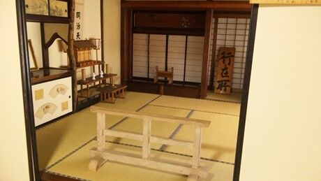 画像5