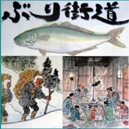 画像13