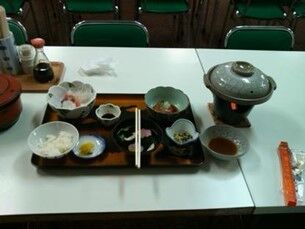 画像38