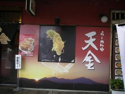 画像51