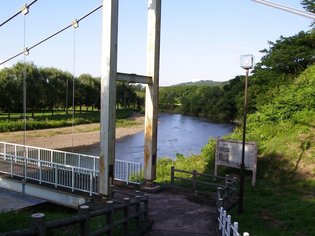 日本最長10河川の旅 での釣り 北上川への旅 その10 早熟の天才少年と誰もが認める男を愛した女の話 釣り師ジュンチャンのブログ 日本最長10河川の旅 での釣り 北上川への旅 その10 早熟の天才少年と誰もが認める男を愛した女の話 釣り師ジュンチャンのブログ