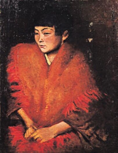 画像6