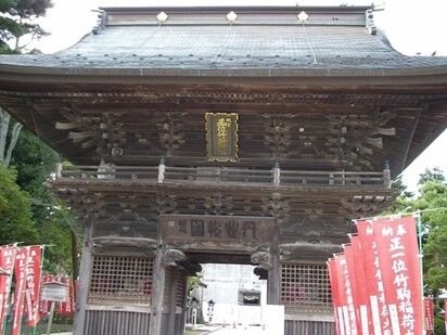 画像8