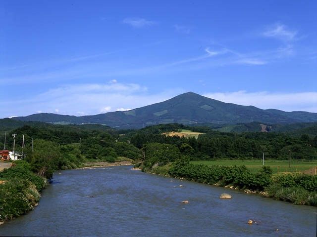 イメージ 1