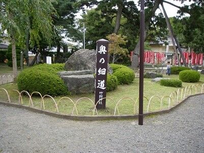 画像9
