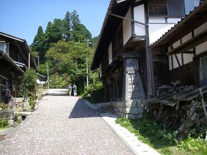 画像15