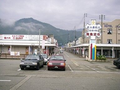画像3