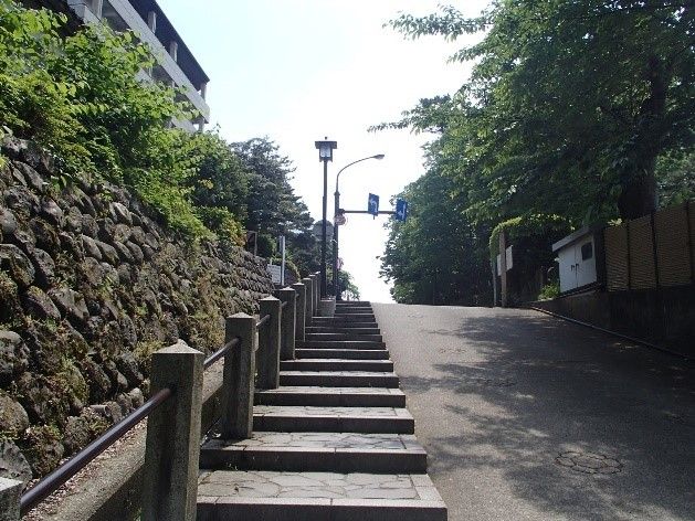 イメージ 3