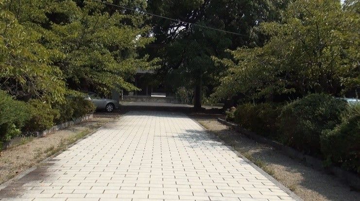 イメージ 2