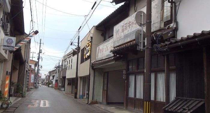 イメージ 5