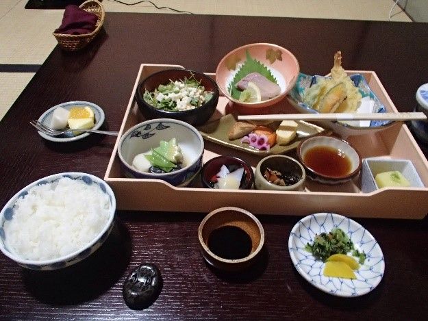イメージ 7