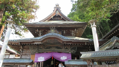 画像6