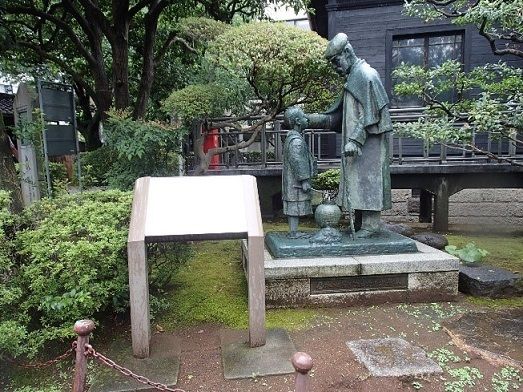 イメージ 4