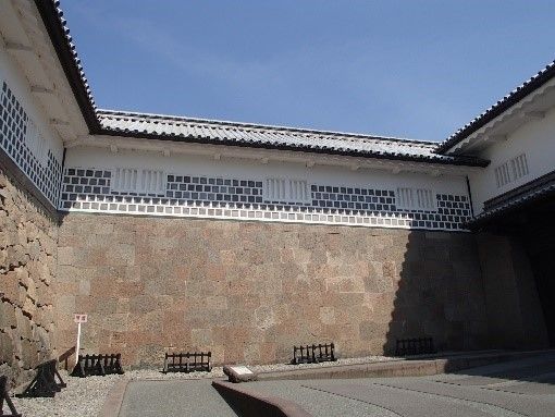 イメージ 4