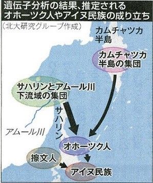 http://blogs.yahoo.co.jp/yoshii18810801/GALLERY/show_image.html?id=12881040&no=6 へ イメージ 6