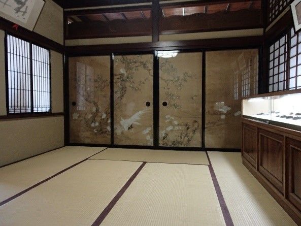 イメージ 7