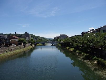 イメージ 7