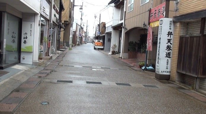 イメージ 4