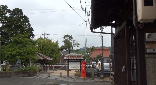 イメージ 4