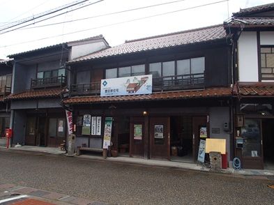 イメージ 7