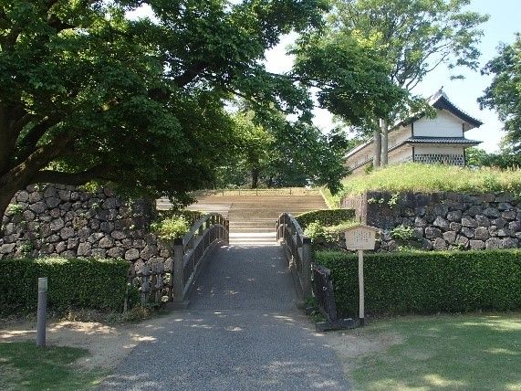 イメージ 4
