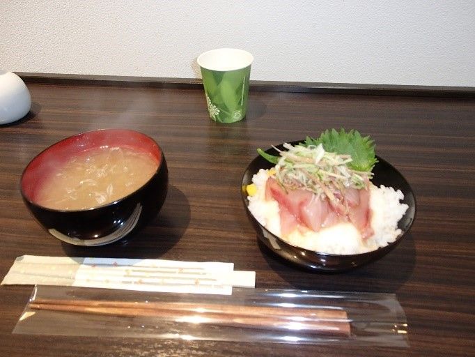 イメージ 6
