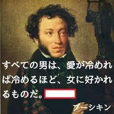 yjimage
