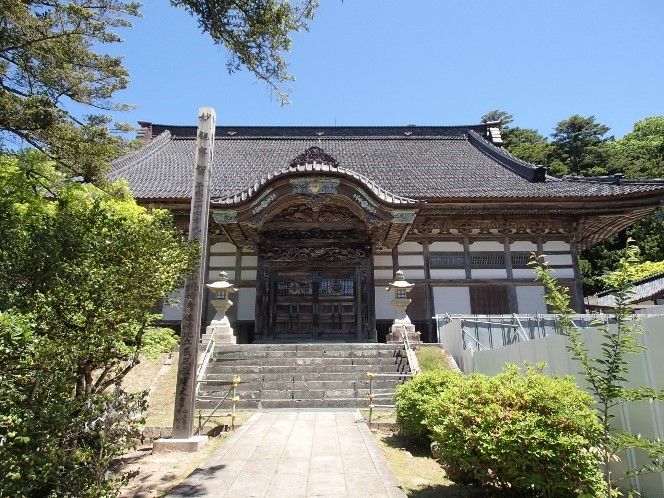 イメージ 3