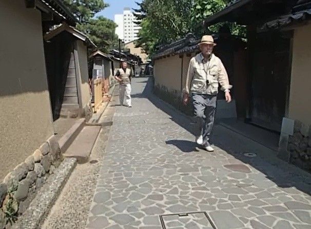イメージ 6
