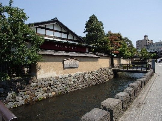 イメージ 5