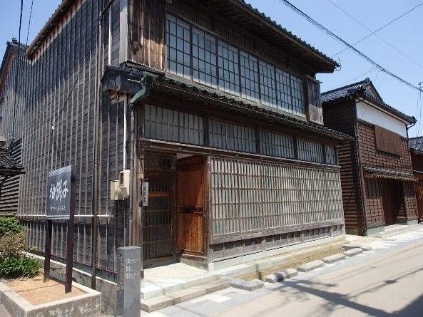 イメージ 6