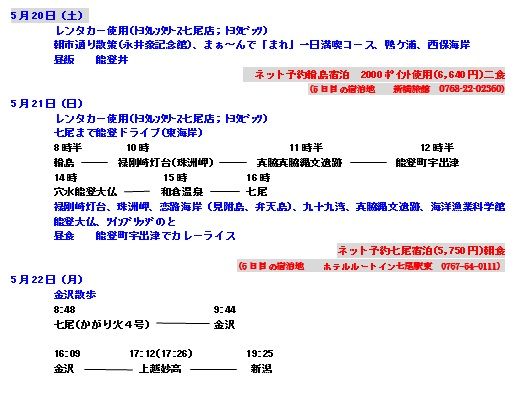 イメージ 5