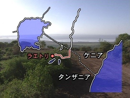 イメージ 2