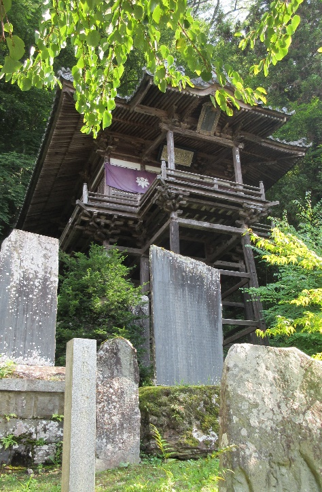 画像9