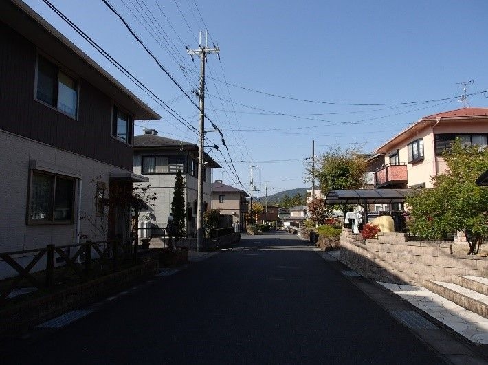 イメージ 3