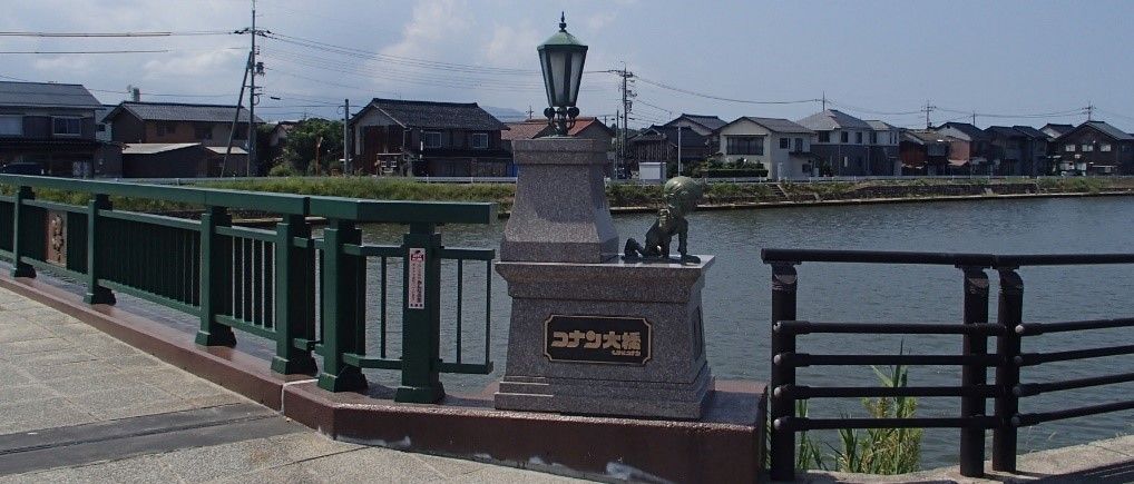 イメージ 4