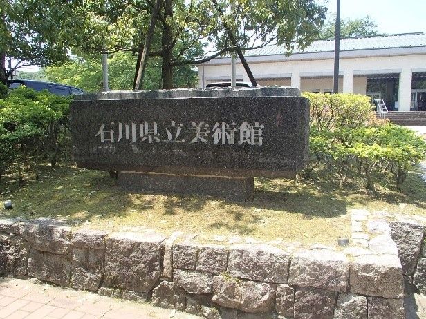 イメージ 7