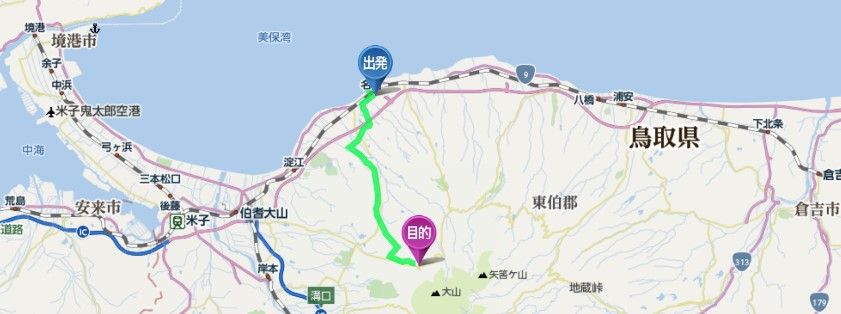 イメージ 5