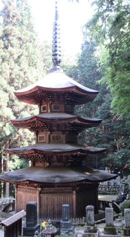 画像8