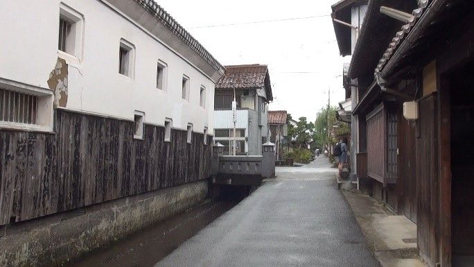 イメージ 8